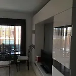 Διαμέρισμα Fanabe Sun 365 Estudio Amplio *