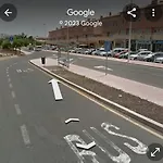 Fanabe Sun 365 Estudio Amplio * Costa Adeje (Tenerife)