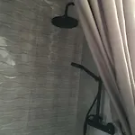 Fanabe Sun 365 Estudio Amplio Διαμέρισμα