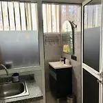 Διαμέρισμα Fanabe Sun 365 Estudio Amplio *