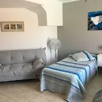 Fanabe Sun 365 Estudio Amplio Διαμέρισμα *