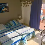 Fanabe Sun 365 Estudio Amplio Διαμέρισμα *