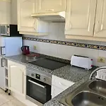 Fanabe Sun 365 Estudio Amplio Διαμέρισμα Costa Adeje (Tenerife)