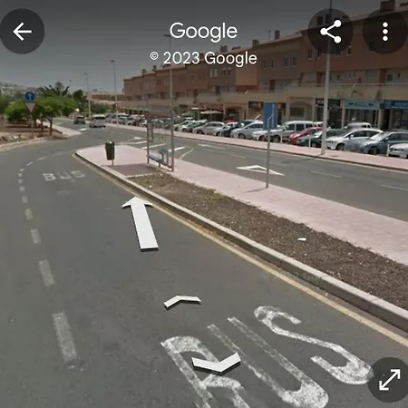 Fañabé Sun 365 Estudio * Costa Adeje (Tenerife)