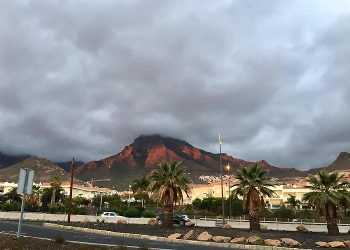 Fanabe Sun 365 Estudio *