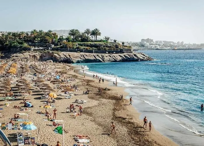 公寓 Fanabe Sun 365 Estudio Amplio *